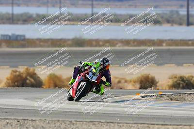 media/Jan-13-2025-Ducati Revs (Mon) [[8d64cb47d9]]/3-B Group/Session 2 (Turn 14)/